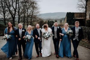 AMY-LOUISE-PHOTOGRAPHY-NATHAN-CATHERINE-BASHALL-BARN-82