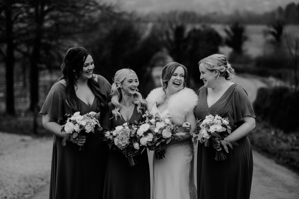 AMY-LOUISE-PHOTOGRAPHY-NATHAN-CATHERINE-BASHALL-BARN-83