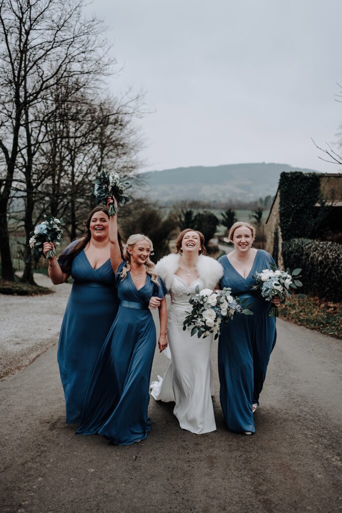 AMY-LOUISE-PHOTOGRAPHY-NATHAN-CATHERINE-BASHALL-BARN-85