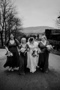 AMY-LOUISE-PHOTOGRAPHY-NATHAN-CATHERINE-BASHALL-BARN-86