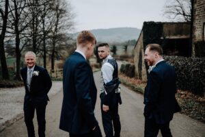 AMY-LOUISE-PHOTOGRAPHY-NATHAN-CATHERINE-BASHALL-BARN-87