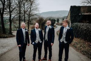 AMY-LOUISE-PHOTOGRAPHY-NATHAN-CATHERINE-BASHALL-BARN-88