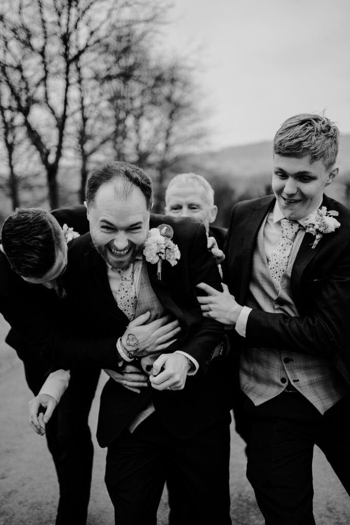 AMY-LOUISE-PHOTOGRAPHY-NATHAN-CATHERINE-BASHALL-BARN-90