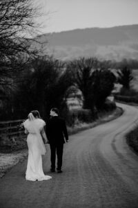 AMY-LOUISE-PHOTOGRAPHY-NATHAN-CATHERINE-BASHALL-BARN-91