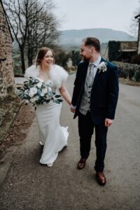 AMY-LOUISE-PHOTOGRAPHY-NATHAN-CATHERINE-BASHALL-BARN-94