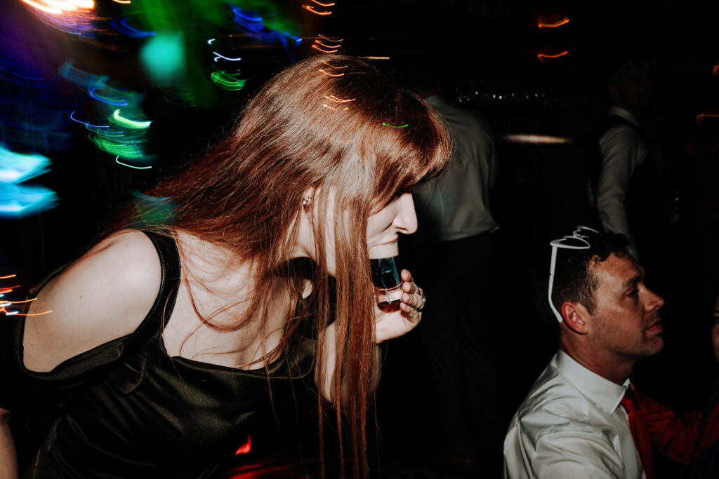 AMY-LOUISE-PHOTOGRAPHY-THE-BLACFRIAR-SALFORD-ESTHER-ALEX-WEDDING-102