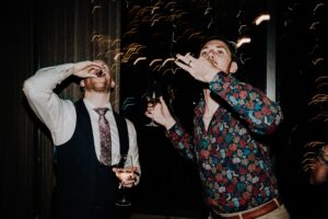AMY-LOUISE-PHOTOGRAPHY-THE-BLACFRIAR-SALFORD-ESTHER-ALEX-WEDDING-103
