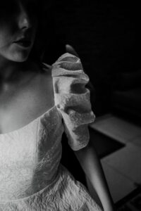 AMY-LOUISE-PHOTOGRAPHY-THE-BLACFRIAR-SALFORD-ESTHER-ALEX-WEDDING-16