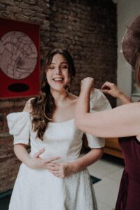 AMY-LOUISE-PHOTOGRAPHY-THE-BLACFRIAR-SALFORD-ESTHER-ALEX-WEDDING-18