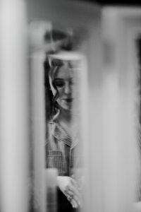 AMY-LOUISE-PHOTOGRAPHY-THE-BLACFRIAR-SALFORD-ESTHER-ALEX-WEDDING-2