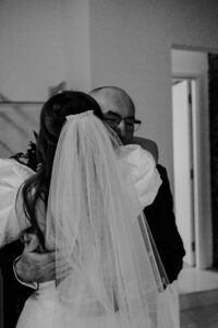 AMY-LOUISE-PHOTOGRAPHY-THE-BLACFRIAR-SALFORD-ESTHER-ALEX-WEDDING-22