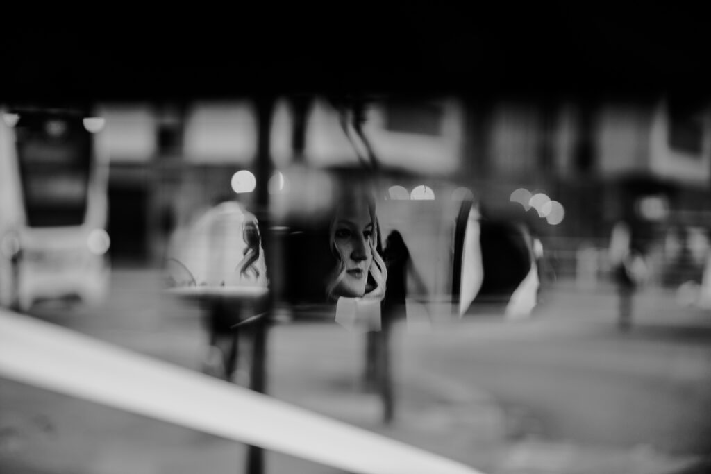 AMY-LOUISE-PHOTOGRAPHY-THE-BLACFRIAR-SALFORD-ESTHER-ALEX-WEDDING-27