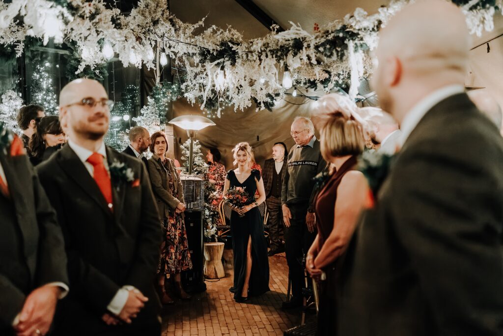 AMY-LOUISE-PHOTOGRAPHY-THE-BLACFRIAR-SALFORD-ESTHER-ALEX-WEDDING-33
