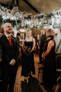 AMY-LOUISE-PHOTOGRAPHY-THE-BLACFRIAR-SALFORD-ESTHER-ALEX-WEDDING-34