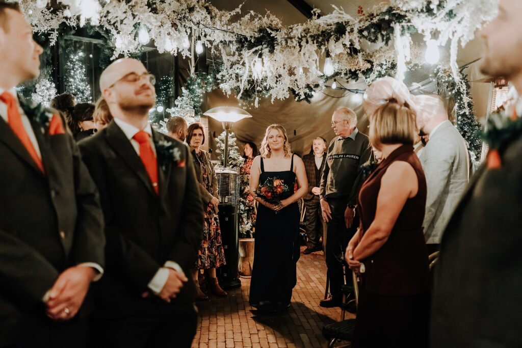 AMY-LOUISE-PHOTOGRAPHY-THE-BLACFRIAR-SALFORD-ESTHER-ALEX-WEDDING-35