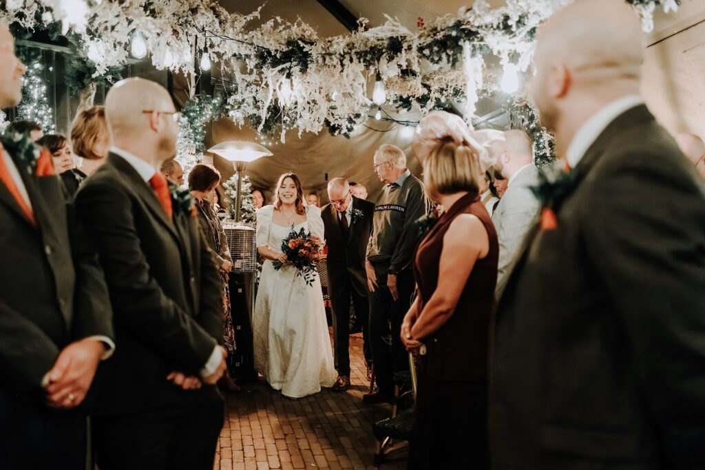 AMY-LOUISE-PHOTOGRAPHY-THE-BLACFRIAR-SALFORD-ESTHER-ALEX-WEDDING-36