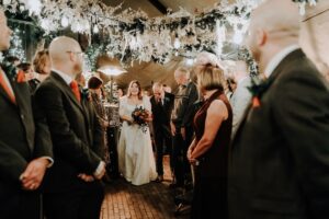 AMY-LOUISE-PHOTOGRAPHY-THE-BLACFRIAR-SALFORD-ESTHER-ALEX-WEDDING-36