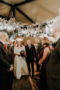 AMY-LOUISE-PHOTOGRAPHY-THE-BLACFRIAR-SALFORD-ESTHER-ALEX-WEDDING-37