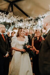 AMY-LOUISE-PHOTOGRAPHY-THE-BLACFRIAR-SALFORD-ESTHER-ALEX-WEDDING-38