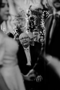 AMY-LOUISE-PHOTOGRAPHY-THE-BLACFRIAR-SALFORD-ESTHER-ALEX-WEDDING-40