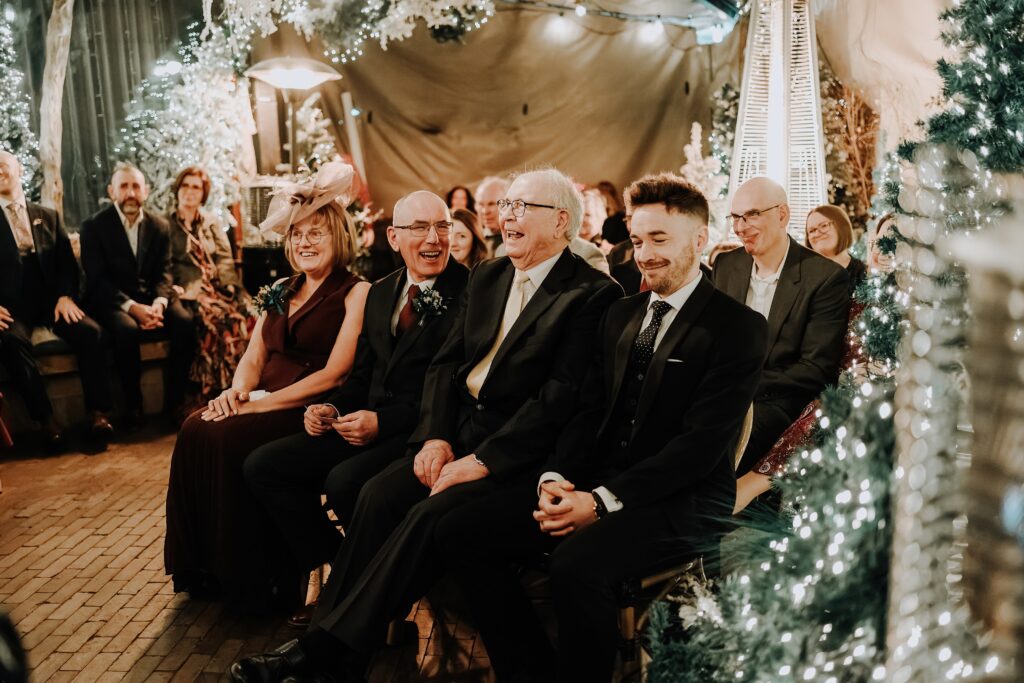 AMY-LOUISE-PHOTOGRAPHY-THE-BLACFRIAR-SALFORD-ESTHER-ALEX-WEDDING-41