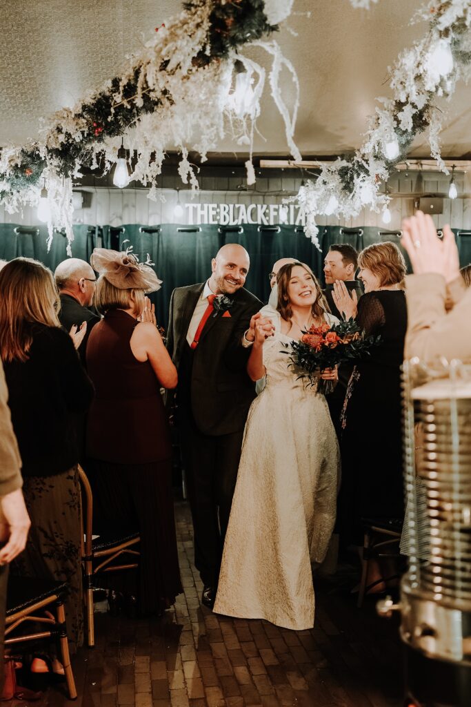 AMY-LOUISE-PHOTOGRAPHY-THE-BLACFRIAR-SALFORD-ESTHER-ALEX-WEDDING-45