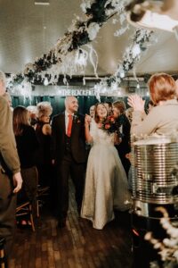 AMY-LOUISE-PHOTOGRAPHY-THE-BLACFRIAR-SALFORD-ESTHER-ALEX-WEDDING-46