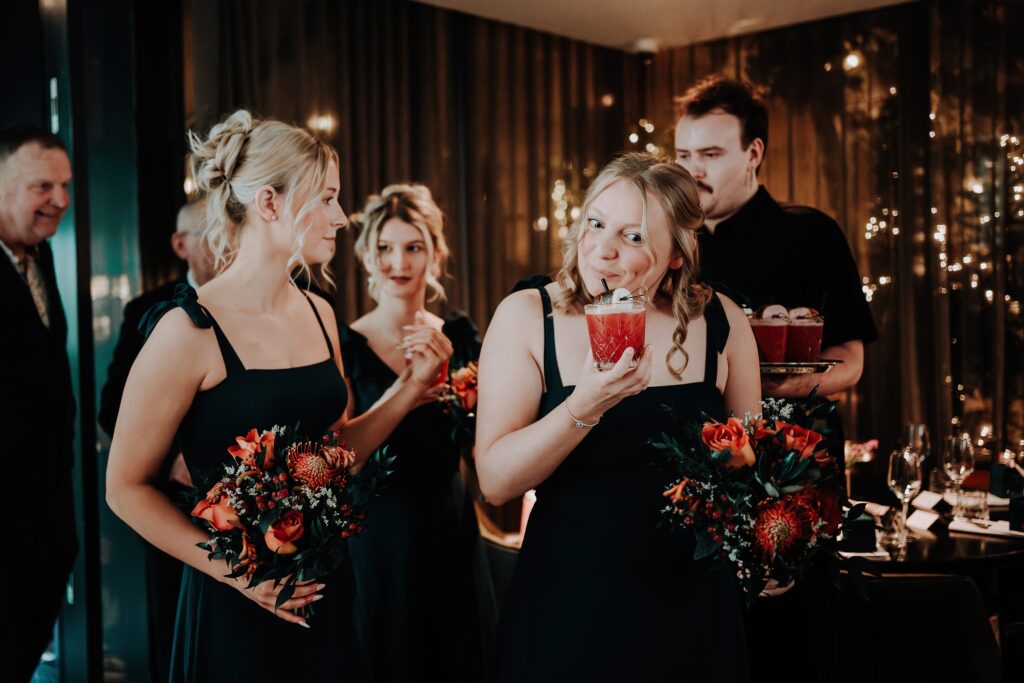 AMY-LOUISE-PHOTOGRAPHY-THE-BLACFRIAR-SALFORD-ESTHER-ALEX-WEDDING-47