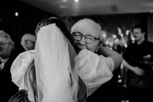 AMY-LOUISE-PHOTOGRAPHY-THE-BLACFRIAR-SALFORD-ESTHER-ALEX-WEDDING-48