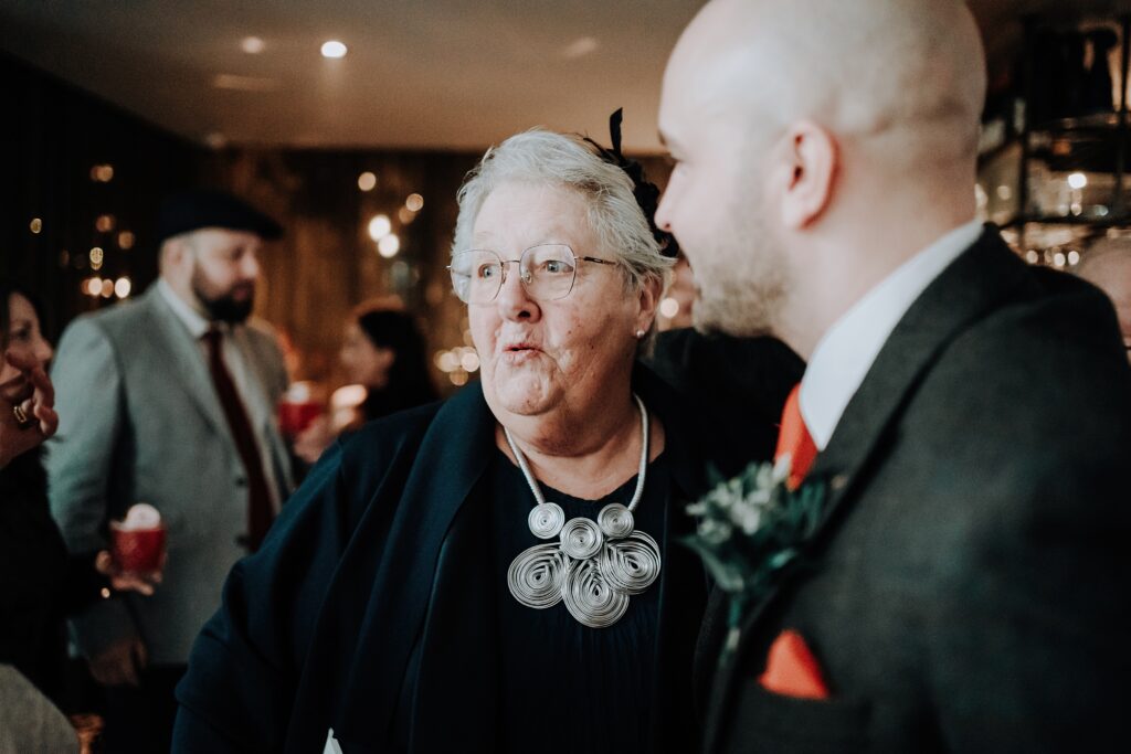 AMY-LOUISE-PHOTOGRAPHY-THE-BLACFRIAR-SALFORD-ESTHER-ALEX-WEDDING-49