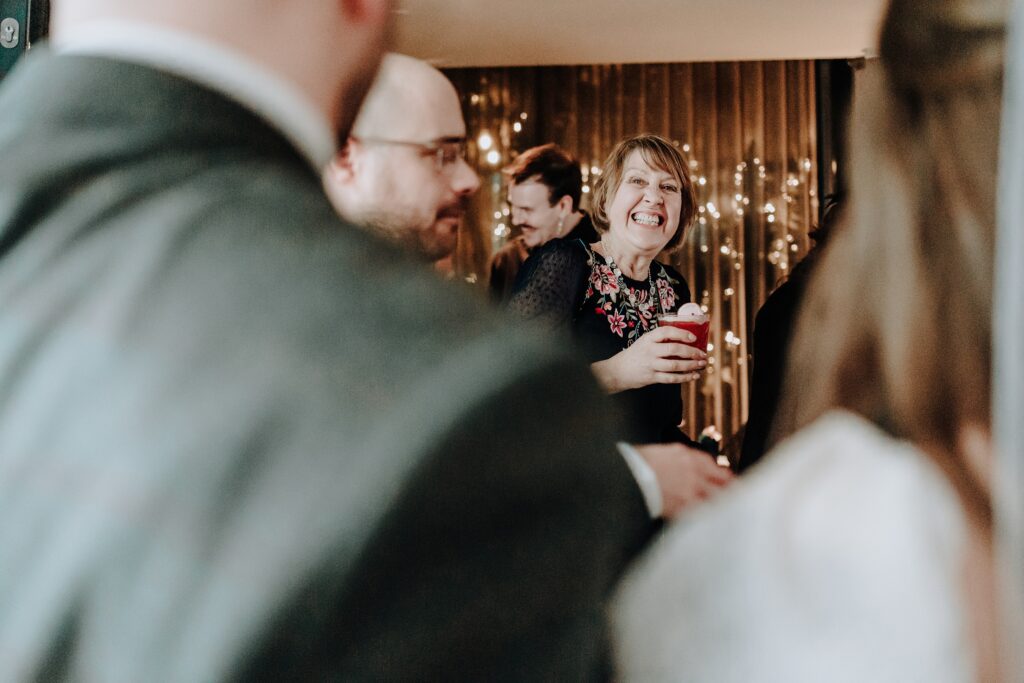 AMY-LOUISE-PHOTOGRAPHY-THE-BLACFRIAR-SALFORD-ESTHER-ALEX-WEDDING-50