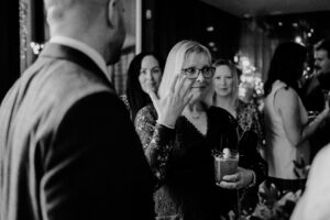 AMY-LOUISE-PHOTOGRAPHY-THE-BLACFRIAR-SALFORD-ESTHER-ALEX-WEDDING-51