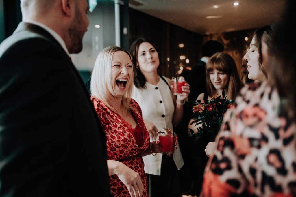 AMY-LOUISE-PHOTOGRAPHY-THE-BLACFRIAR-SALFORD-ESTHER-ALEX-WEDDING-52
