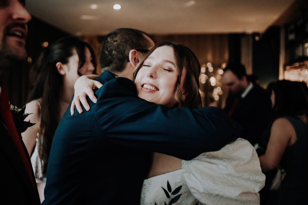AMY-LOUISE-PHOTOGRAPHY-THE-BLACFRIAR-SALFORD-ESTHER-ALEX-WEDDING-54