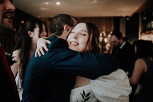 AMY-LOUISE-PHOTOGRAPHY-THE-BLACFRIAR-SALFORD-ESTHER-ALEX-WEDDING-54