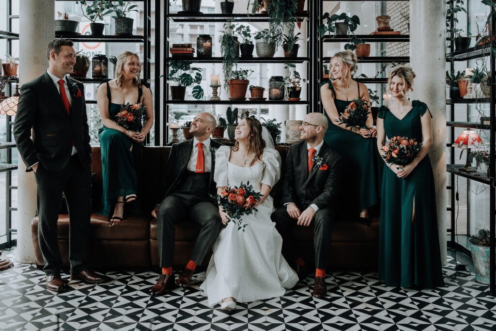 AMY-LOUISE-PHOTOGRAPHY-THE-BLACFRIAR-SALFORD-ESTHER-ALEX-WEDDING-55