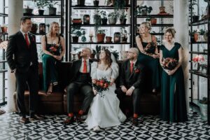 AMY-LOUISE-PHOTOGRAPHY-THE-BLACFRIAR-SALFORD-ESTHER-ALEX-WEDDING-55