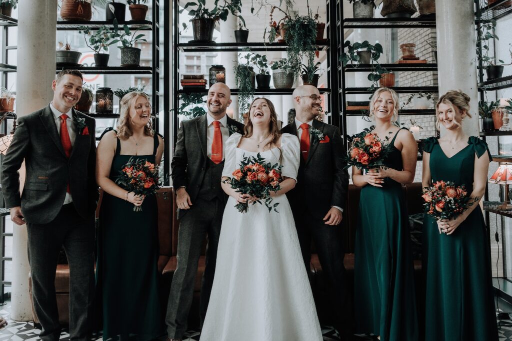 AMY-LOUISE-PHOTOGRAPHY-THE-BLACFRIAR-SALFORD-ESTHER-ALEX-WEDDING-56