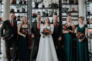 AMY-LOUISE-PHOTOGRAPHY-THE-BLACFRIAR-SALFORD-ESTHER-ALEX-WEDDING-56