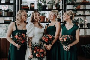 AMY-LOUISE-PHOTOGRAPHY-THE-BLACFRIAR-SALFORD-ESTHER-ALEX-WEDDING-57