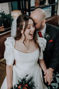 AMY-LOUISE-PHOTOGRAPHY-THE-BLACFRIAR-SALFORD-ESTHER-ALEX-WEDDING-63