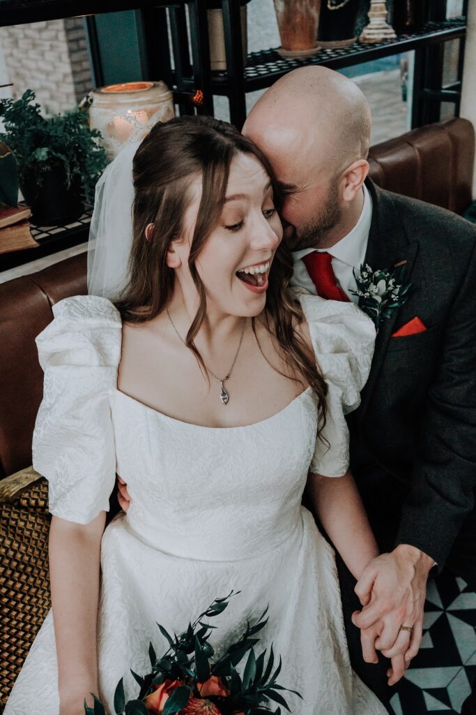 AMY-LOUISE-PHOTOGRAPHY-THE-BLACFRIAR-SALFORD-ESTHER-ALEX-WEDDING-63