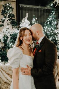 AMY-LOUISE-PHOTOGRAPHY-THE-BLACFRIAR-SALFORD-ESTHER-ALEX-WEDDING-67