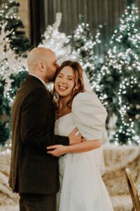 AMY-LOUISE-PHOTOGRAPHY-THE-BLACFRIAR-SALFORD-ESTHER-ALEX-WEDDING-69