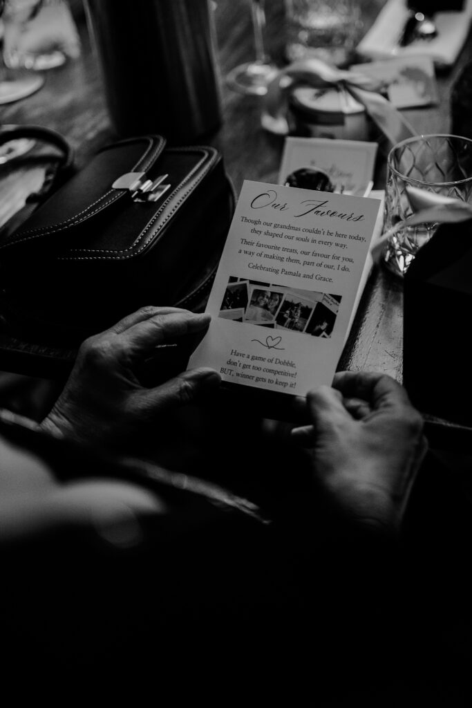 AMY-LOUISE-PHOTOGRAPHY-THE-BLACFRIAR-SALFORD-ESTHER-ALEX-WEDDING-70