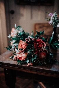 AMY-LOUISE-PHOTOGRAPHY-THE-BLACFRIAR-SALFORD-ESTHER-ALEX-WEDDING-71