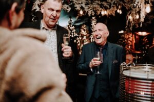 AMY-LOUISE-PHOTOGRAPHY-THE-BLACFRIAR-SALFORD-ESTHER-ALEX-WEDDING-73