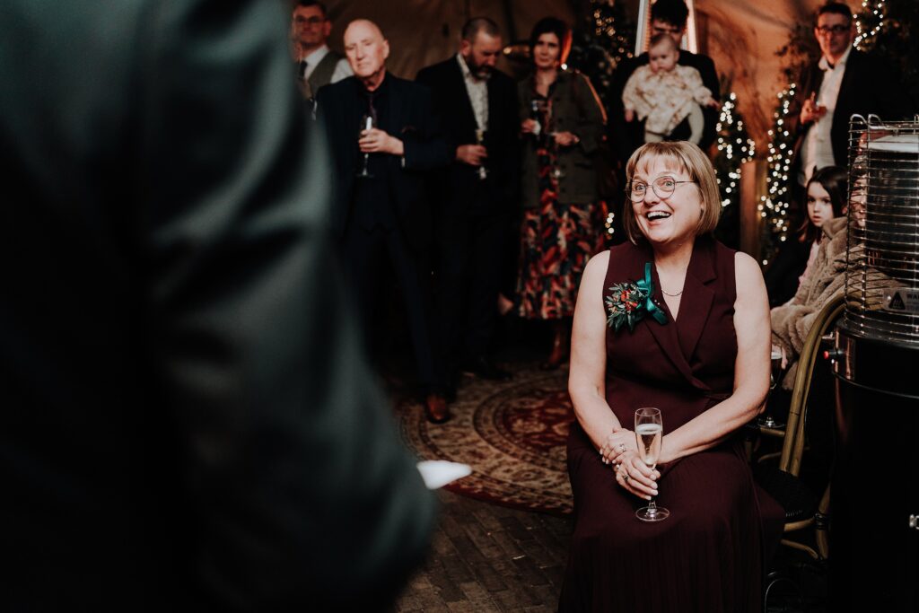AMY-LOUISE-PHOTOGRAPHY-THE-BLACFRIAR-SALFORD-ESTHER-ALEX-WEDDING-74