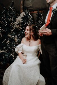 AMY-LOUISE-PHOTOGRAPHY-THE-BLACFRIAR-SALFORD-ESTHER-ALEX-WEDDING-75