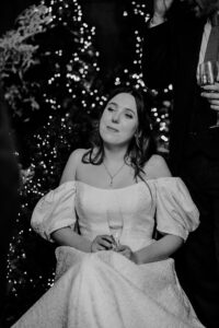 AMY-LOUISE-PHOTOGRAPHY-THE-BLACFRIAR-SALFORD-ESTHER-ALEX-WEDDING-77
